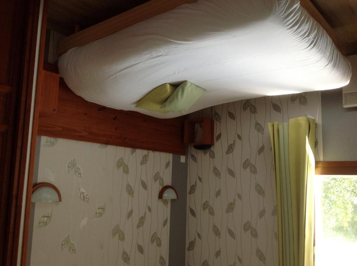 Logis Auberge De La Plaine La Rothiere Ngoại thất bức ảnh